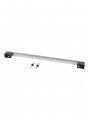 Oven Door Handles - 11022130 Oven Handle [Bosch Siemens]